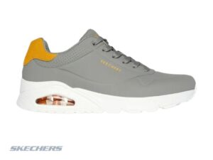 Zapatillas Skechers Uno-Suited On Air